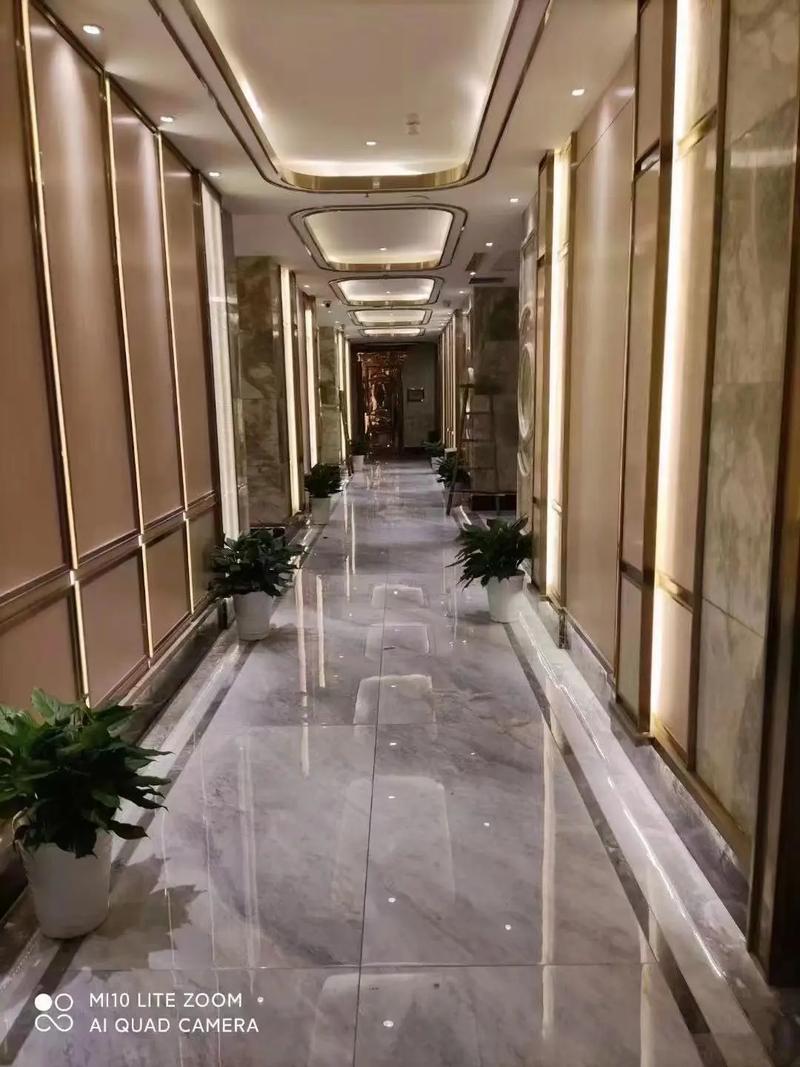 广元商务ktv有没有优质选择-青川县ktv预定